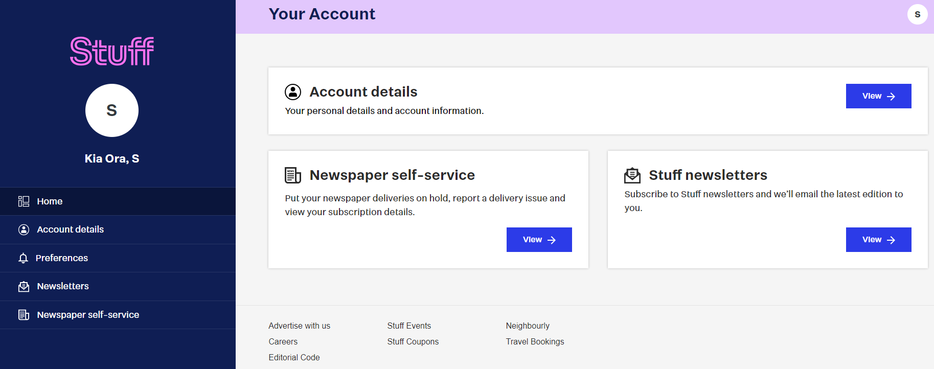 Home Accounts Page.png